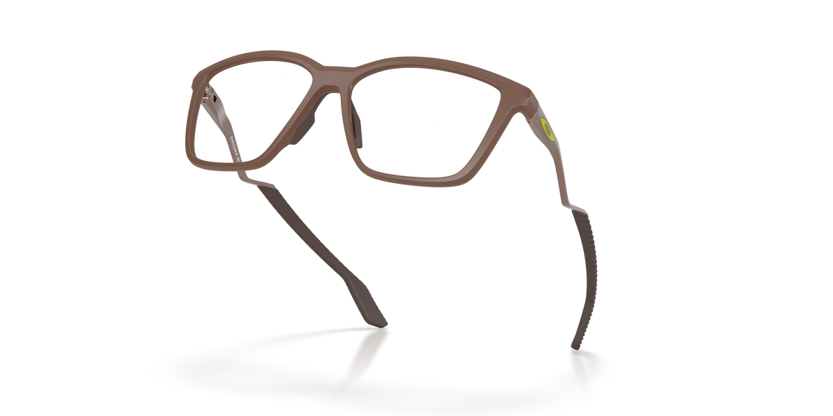 Oakley OX8191 ENIGMA MASS 819108