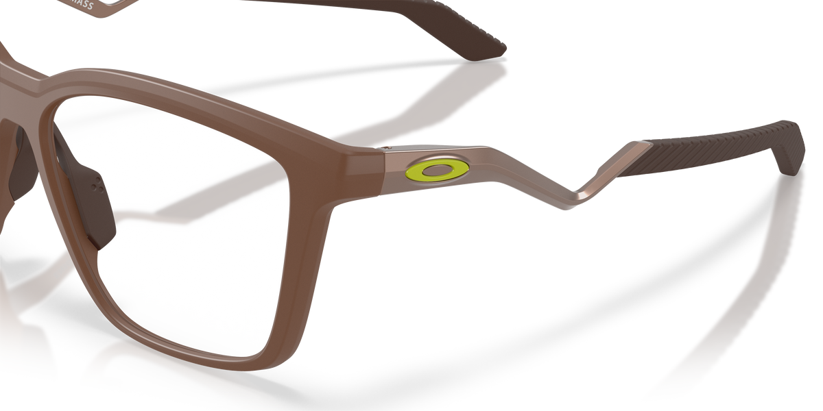 Oakley OX8191 ENIGMA MASS 819108