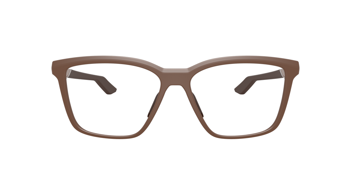 Oakley OX8191 ENIGMA MASS 819108