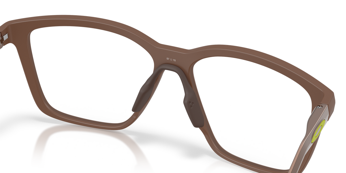 Oakley OX8191 ENIGMA MASS 819108