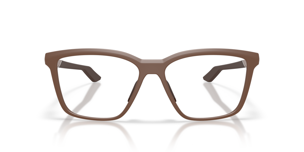 Oakley OX8191 ENIGMA MASS 819108