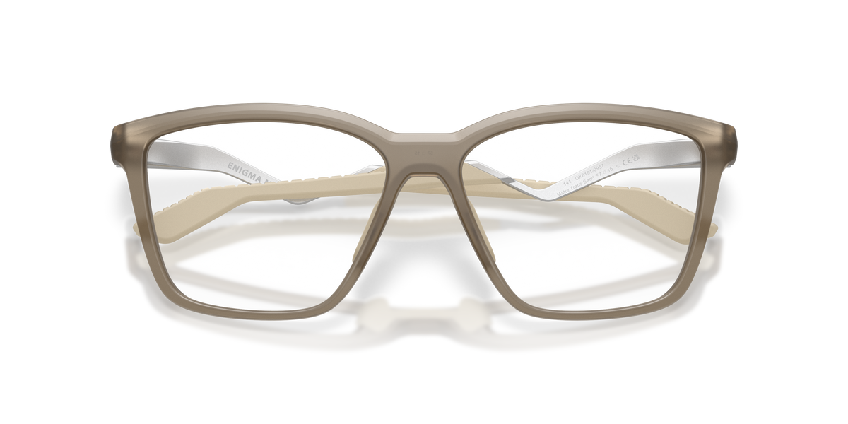 Oakley OX8191 ENIGMA MASS 819109