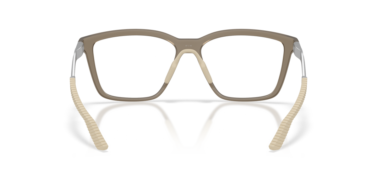 Oakley OX8191 ENIGMA MASS 819109