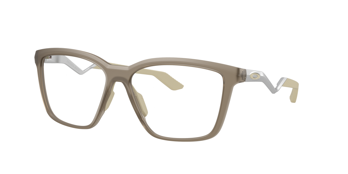 Oakley OX8191 ENIGMA MASS 819109