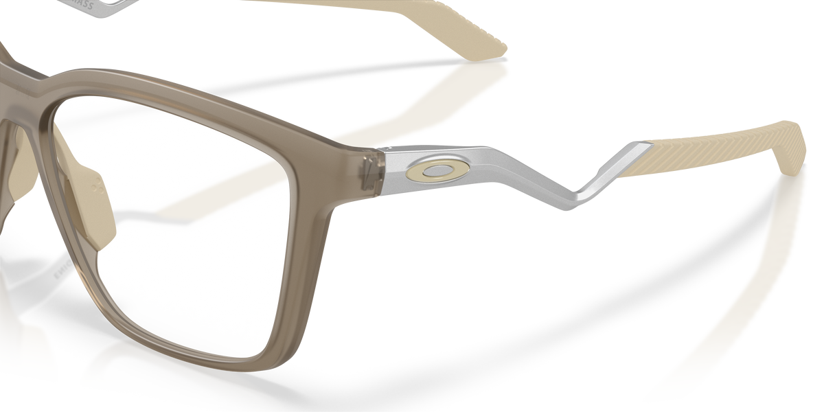 Oakley OX8191 ENIGMA MASS 819109