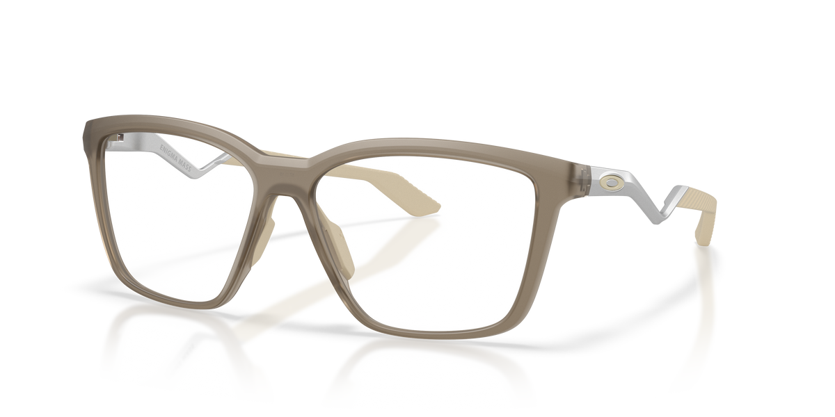 Oakley OX8191 ENIGMA MASS 819109