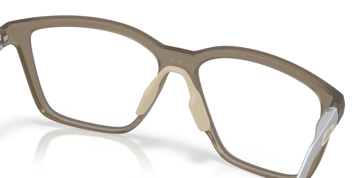 Oakley OX8191 ENIGMA MASS 819109