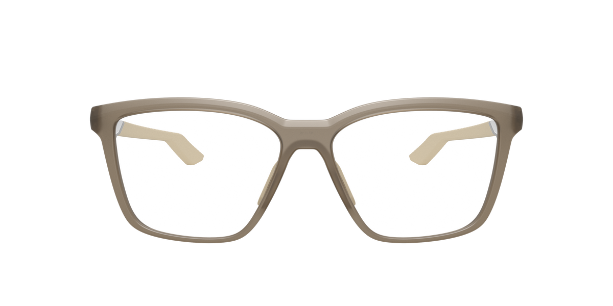 Oakley OX8191 ENIGMA MASS 819109