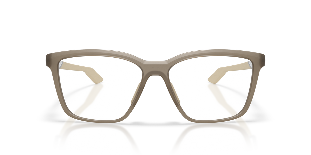 Oakley OX8191 ENIGMA MASS 819109