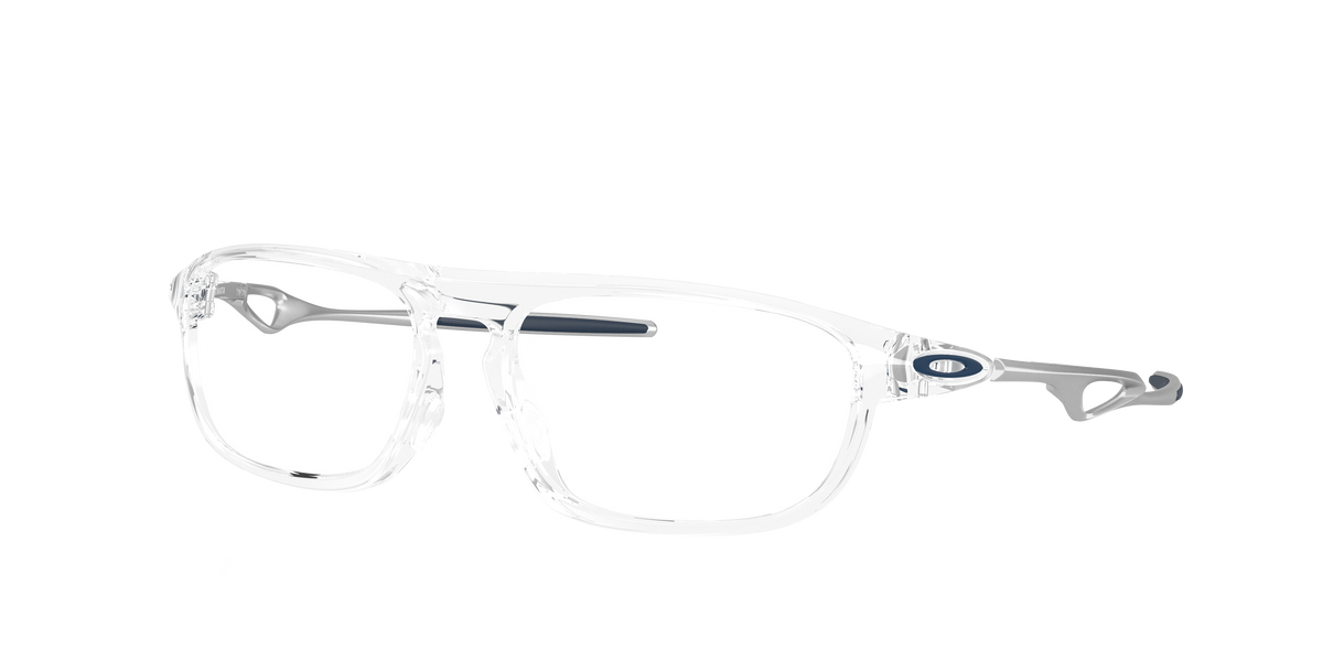 Oakley OX8203 NEOMATA 820303