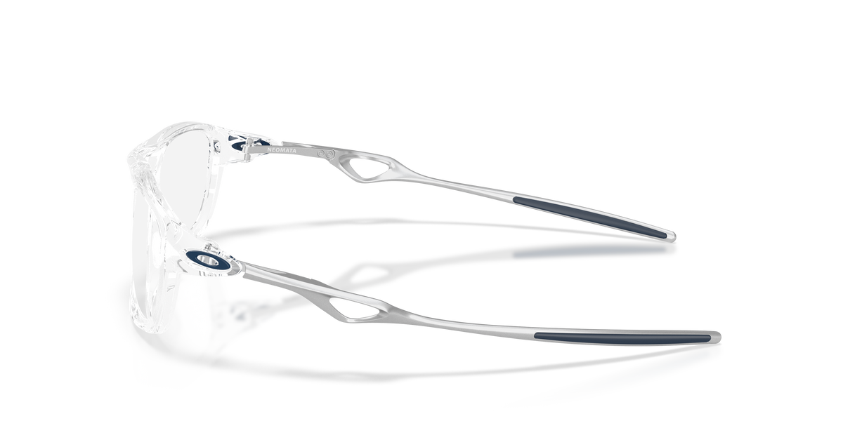Oakley OX8203 NEOMATA 820303