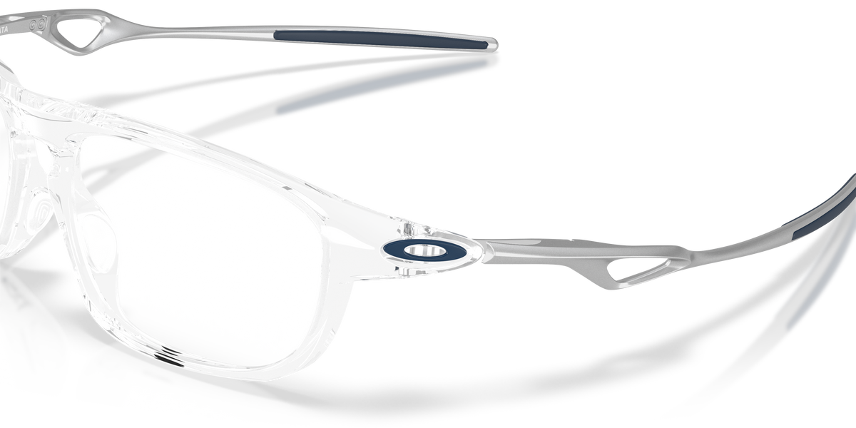 Oakley OX8203 NEOMATA 820303