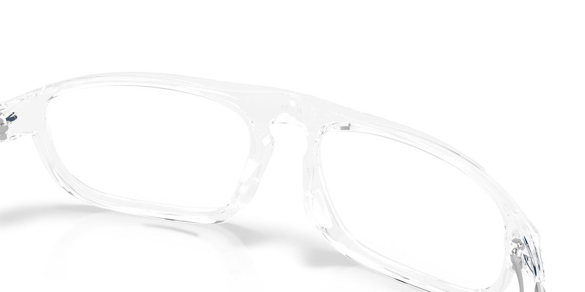 Oakley OX8203 NEOMATA 820303