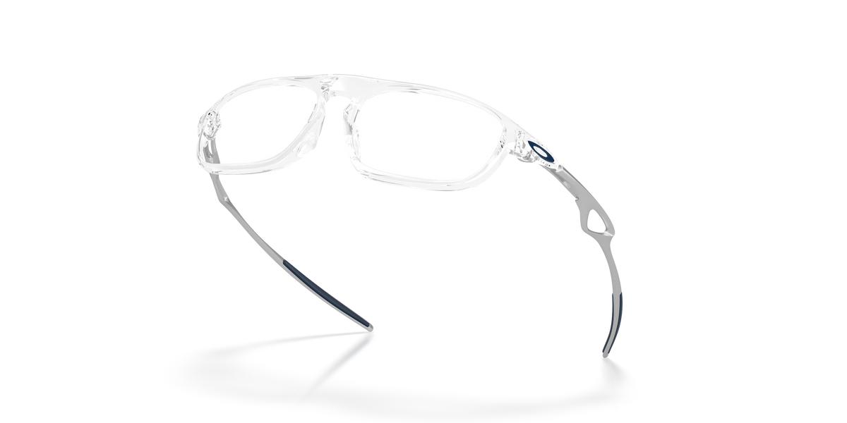 Oakley OX8203 NEOMATA 820303
