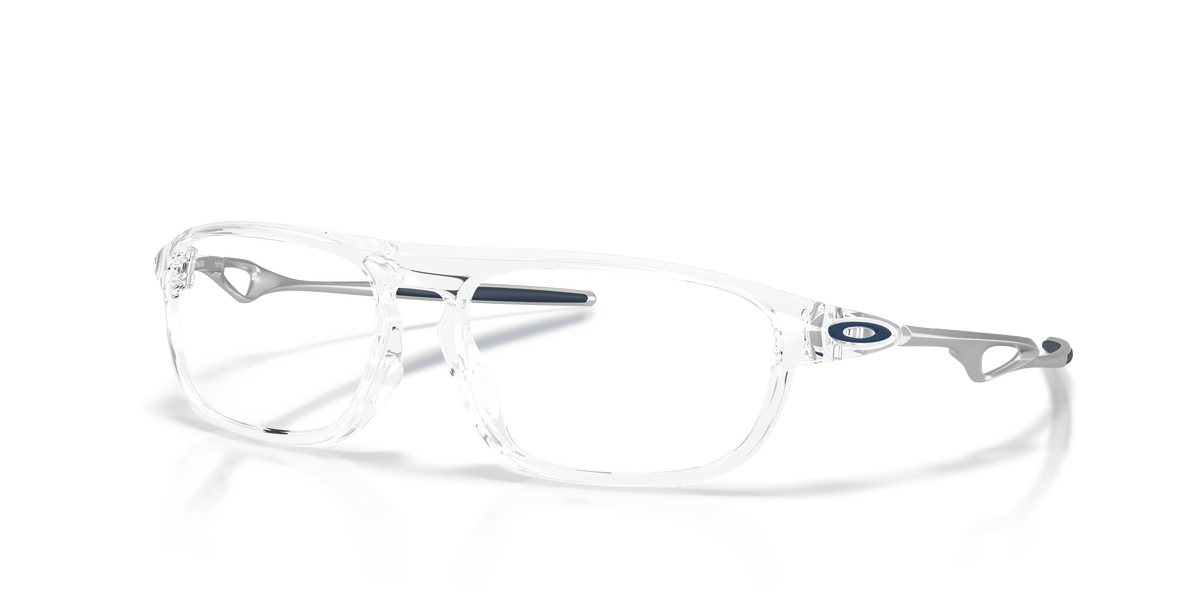Oakley OX8203 NEOMATA 820303