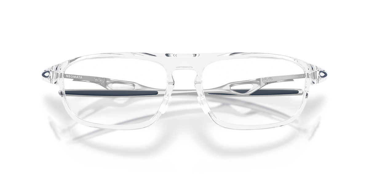 Oakley OX8203 NEOMATA 820303