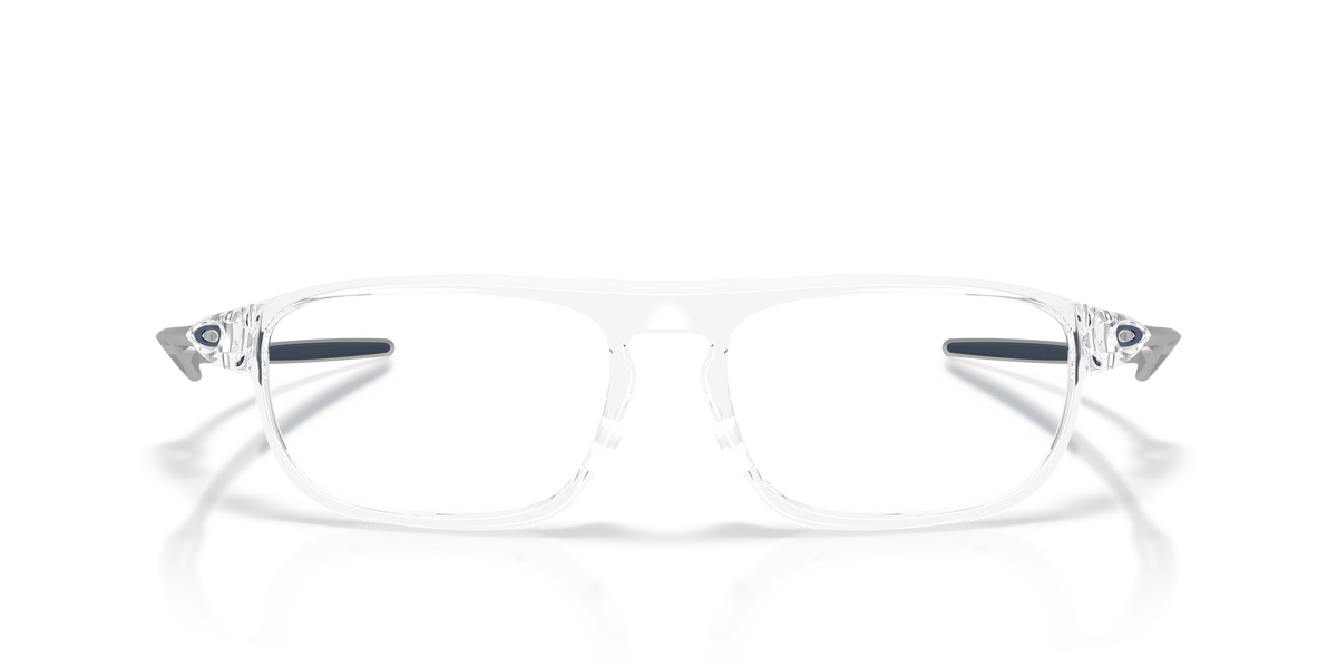 Oakley OX8203 NEOMATA 820303