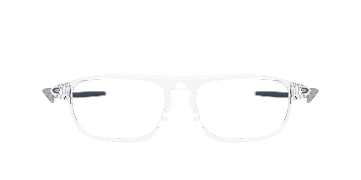 Oakley OX8203 NEOMATA 820303
