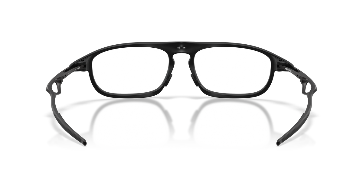 Oakley OX8203 NEOMATA 820301