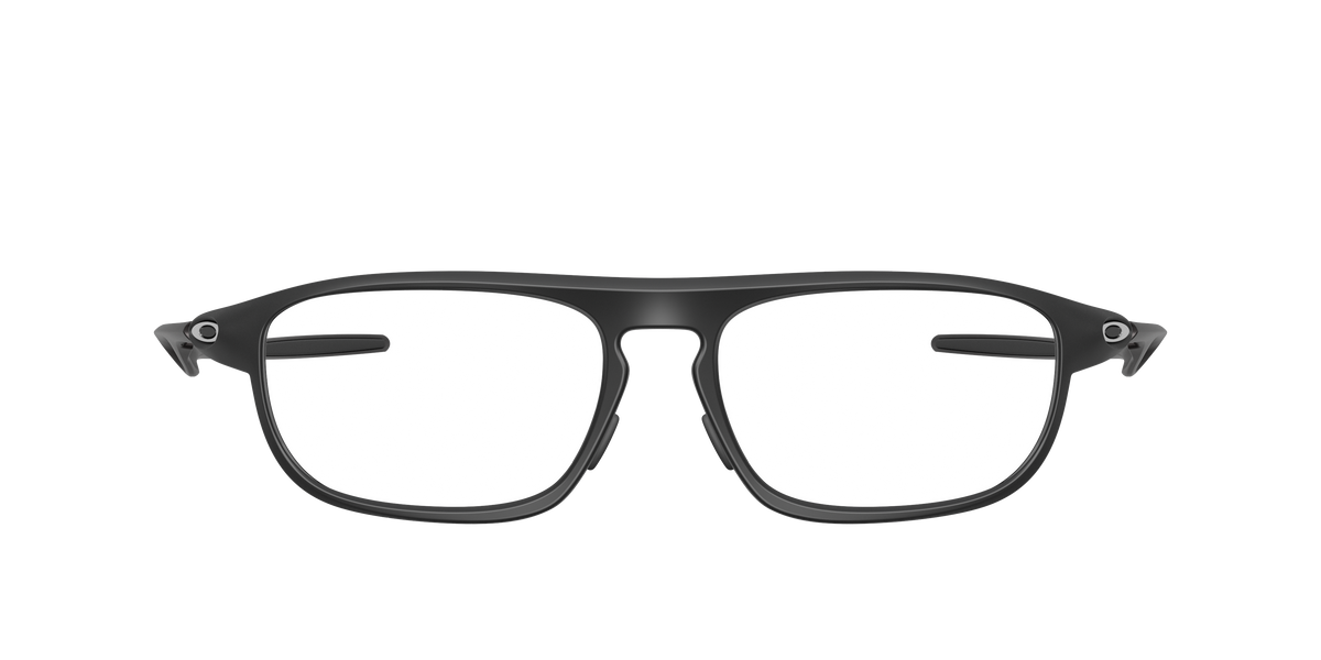 Oakley OX8203 NEOMATA 820301