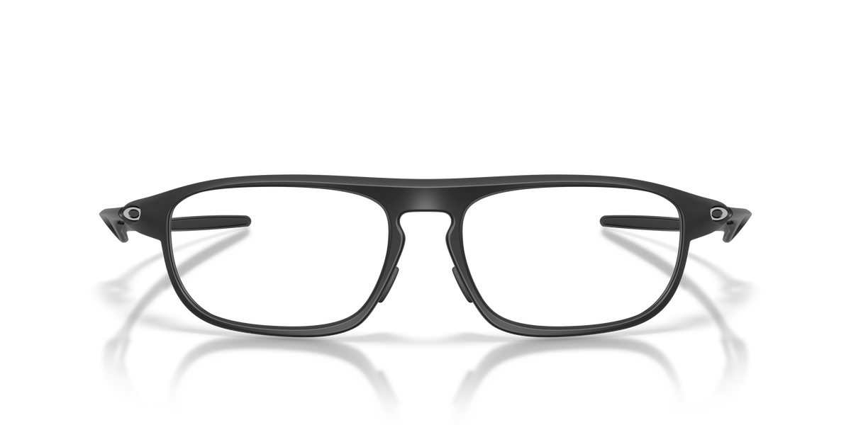 Oakley OX8203 NEOMATA 820301
