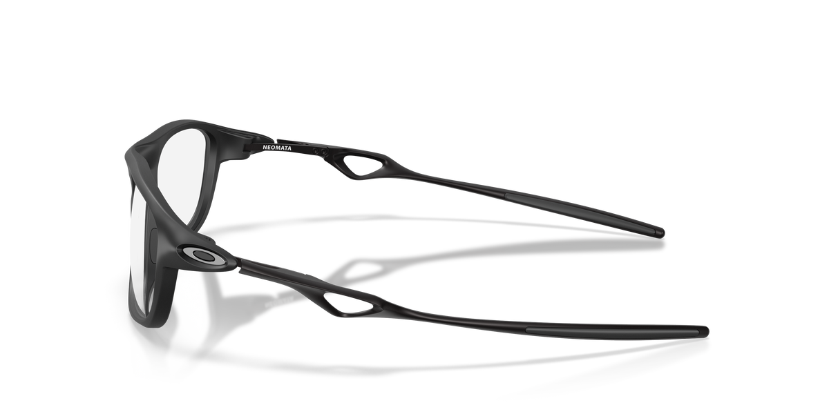 Oakley OX8203 NEOMATA 820301