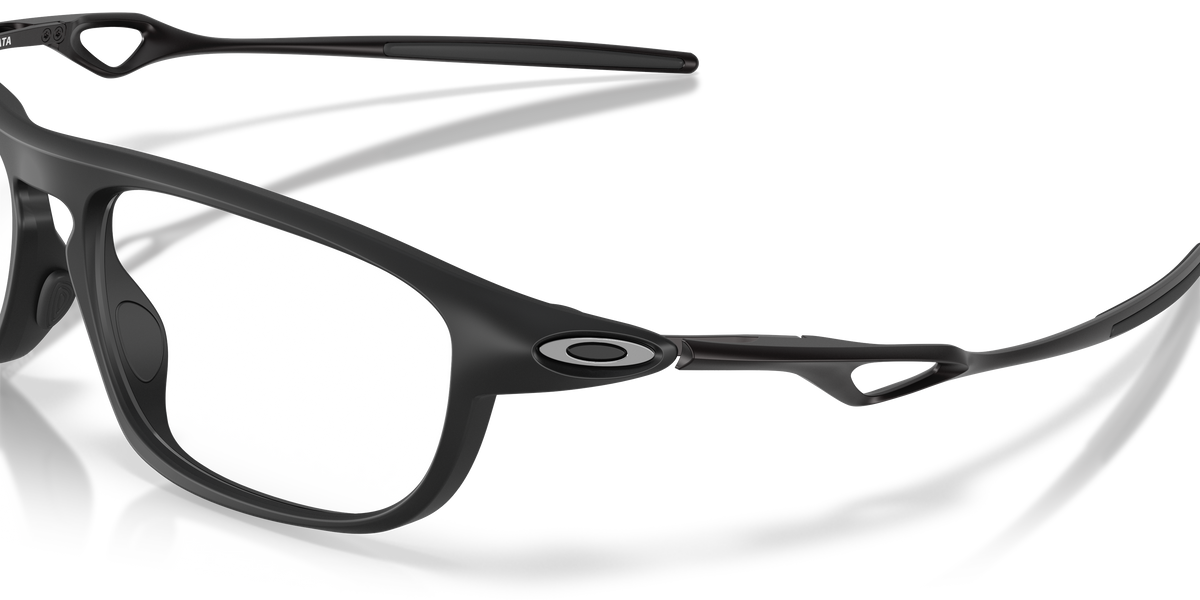Oakley OX8203 NEOMATA 820301