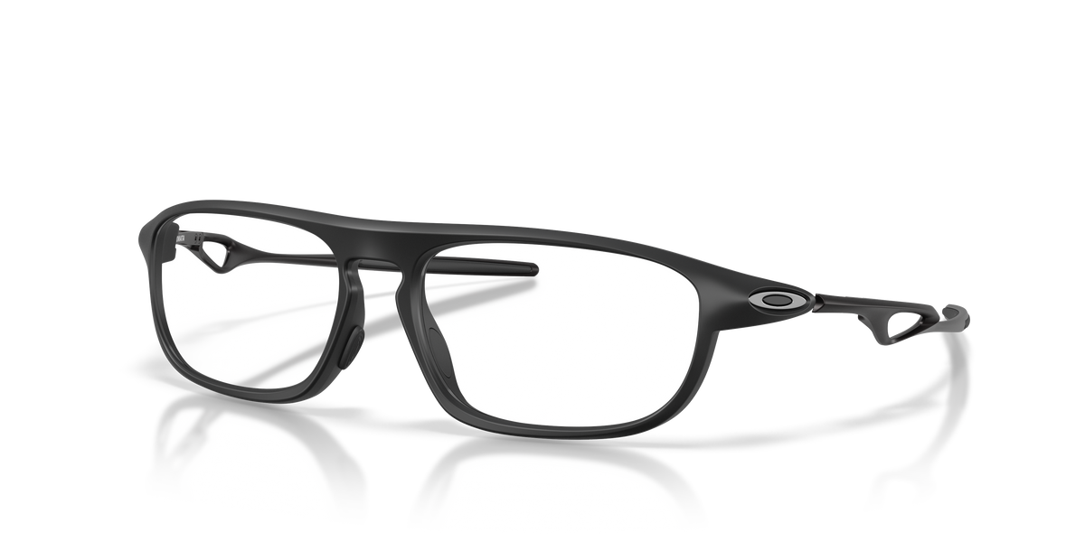 Oakley OX8203 NEOMATA 820301