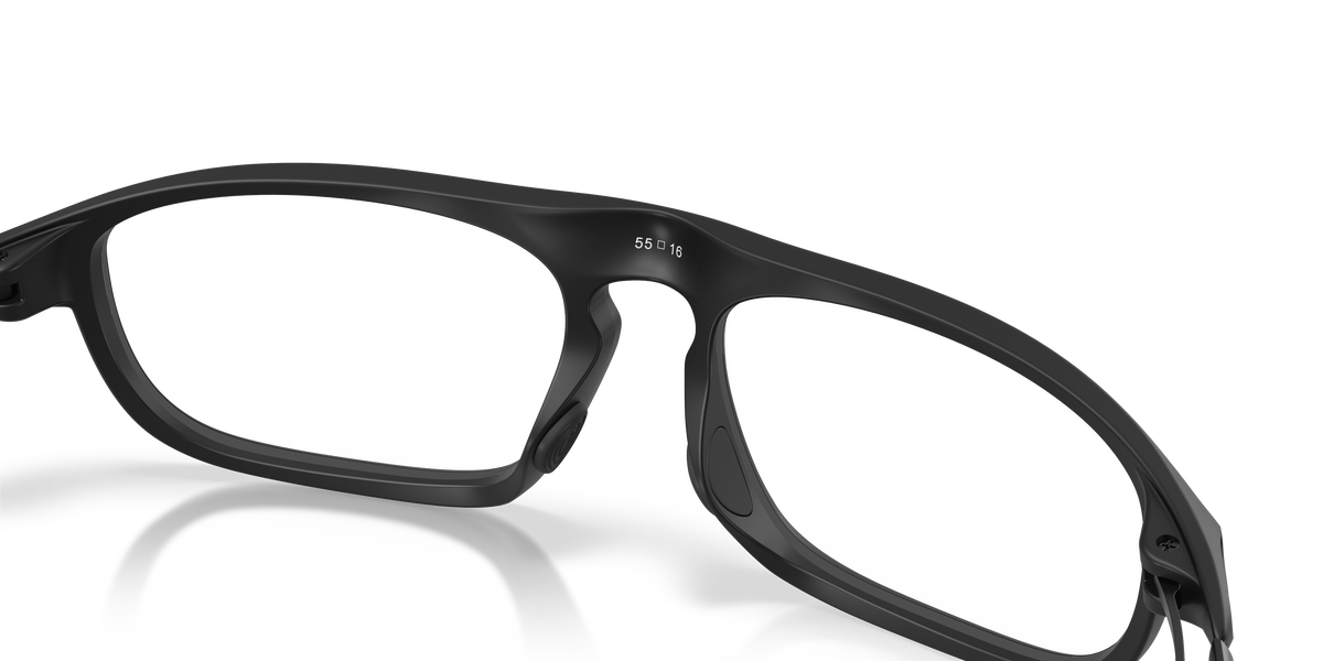 Oakley OX8203 NEOMATA 820301