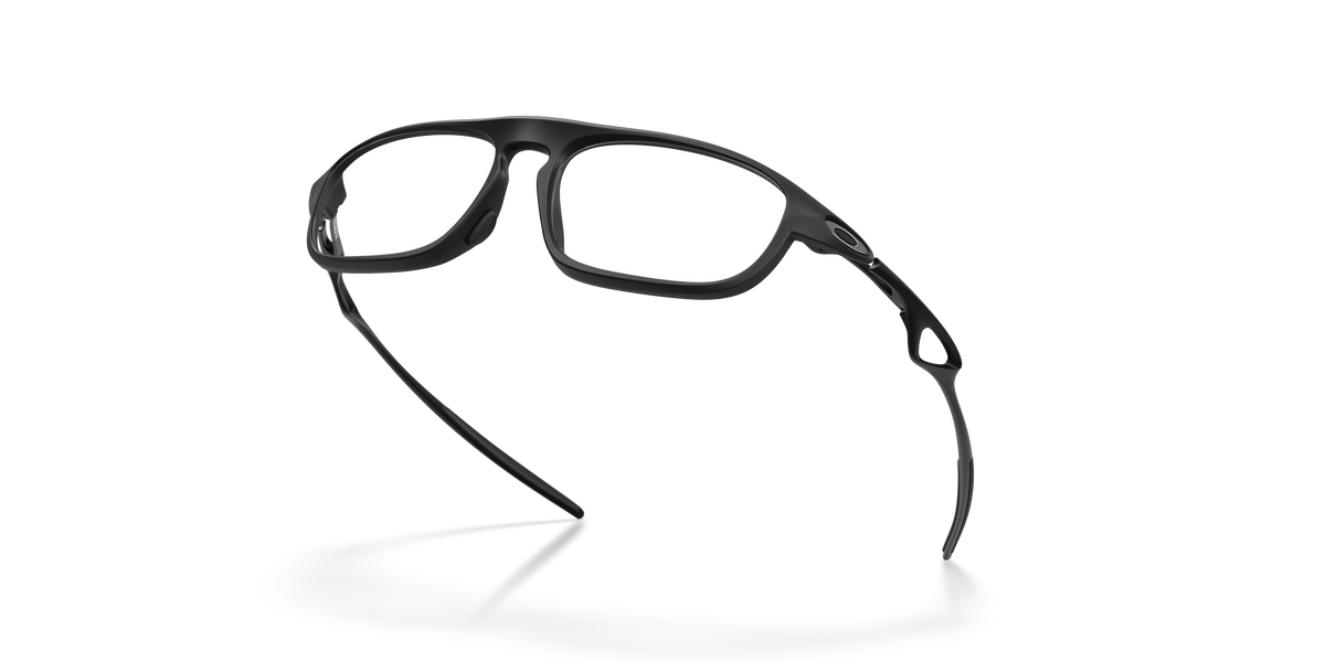 Oakley OX8203 NEOMATA 820301