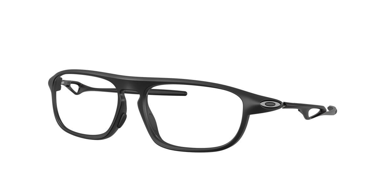 Oakley OX8203 NEOMATA 820301