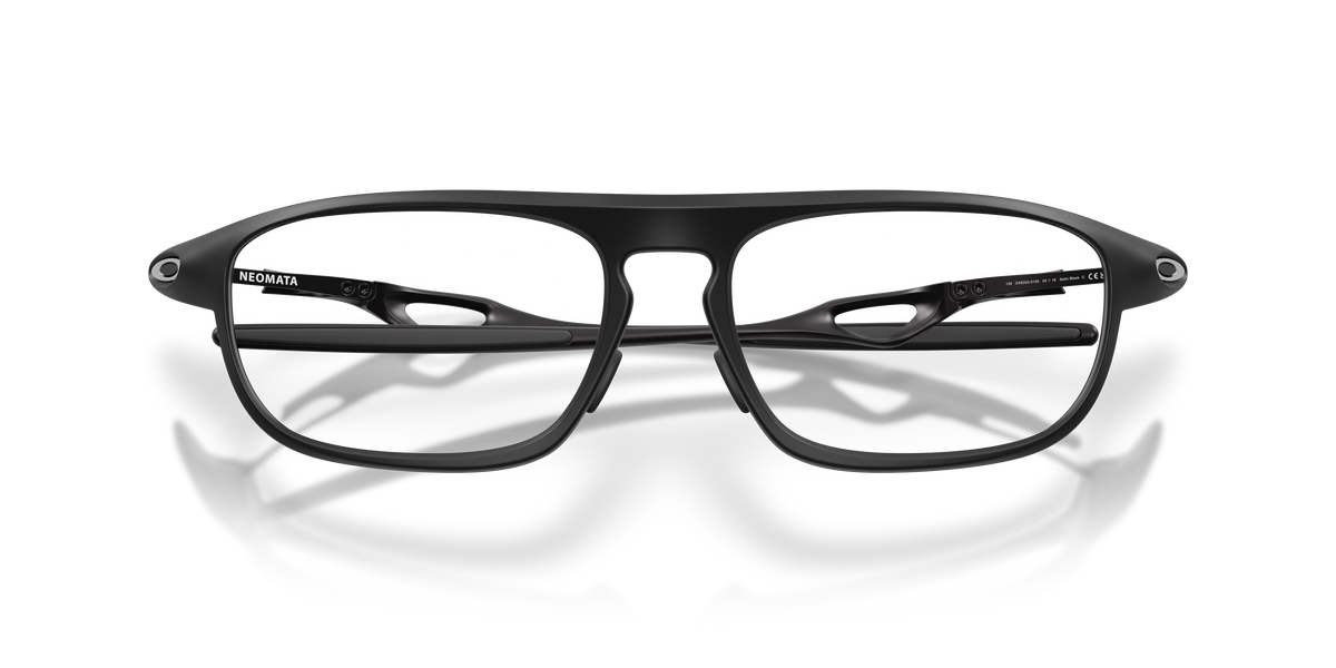 Oakley OX8203 NEOMATA 820301
