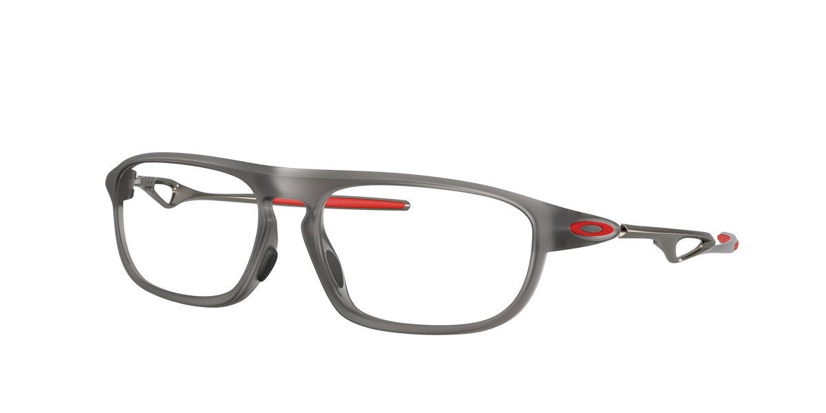 Oakley OX8203 NEOMATA 820302