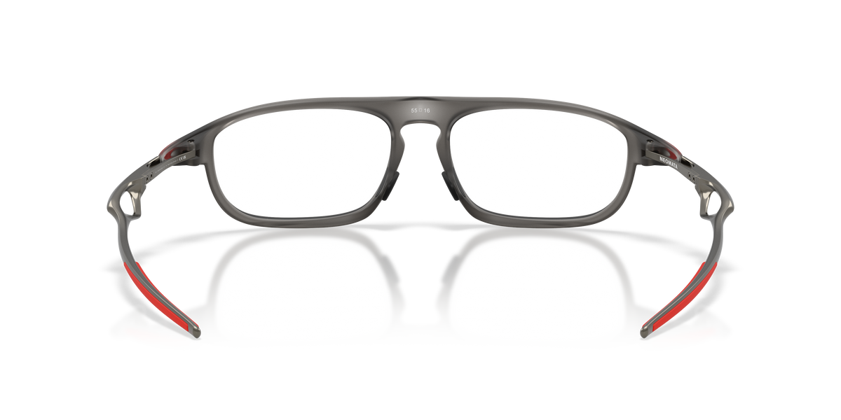 Oakley OX8203 NEOMATA 820302