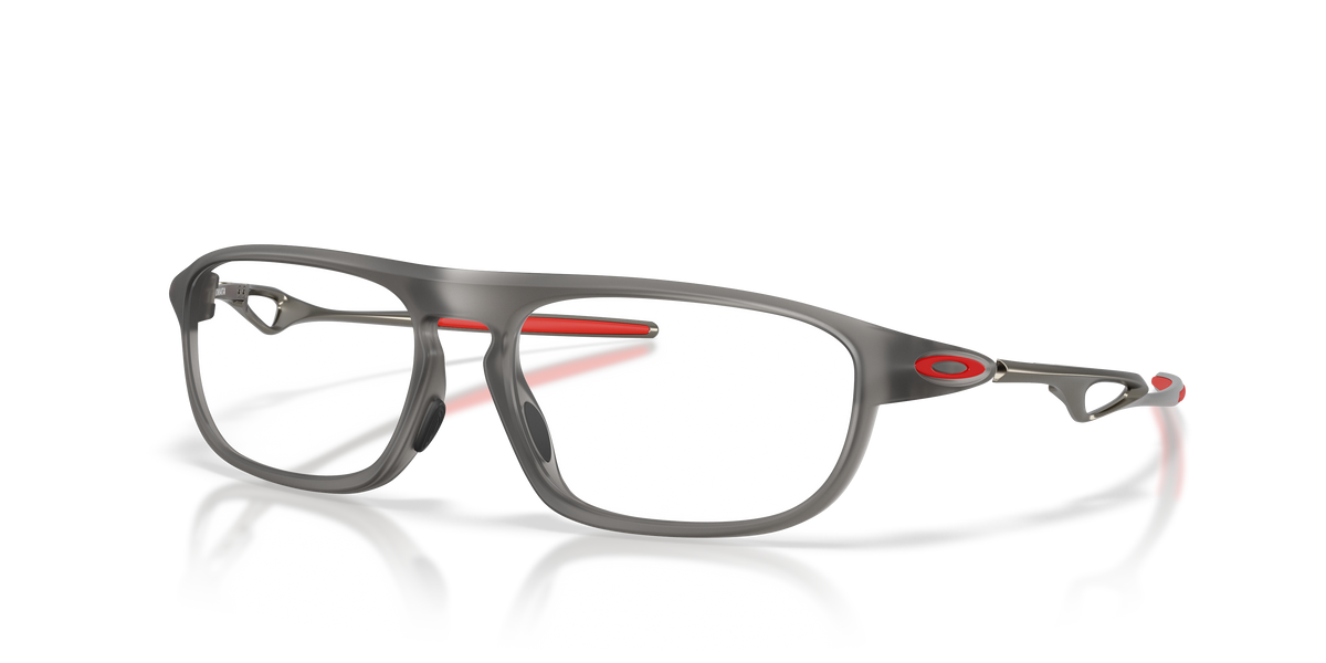 Oakley OX8203 NEOMATA 820302