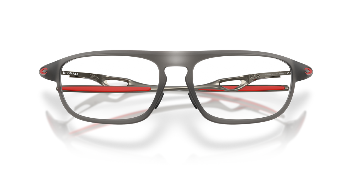 Oakley OX8203 NEOMATA 820302