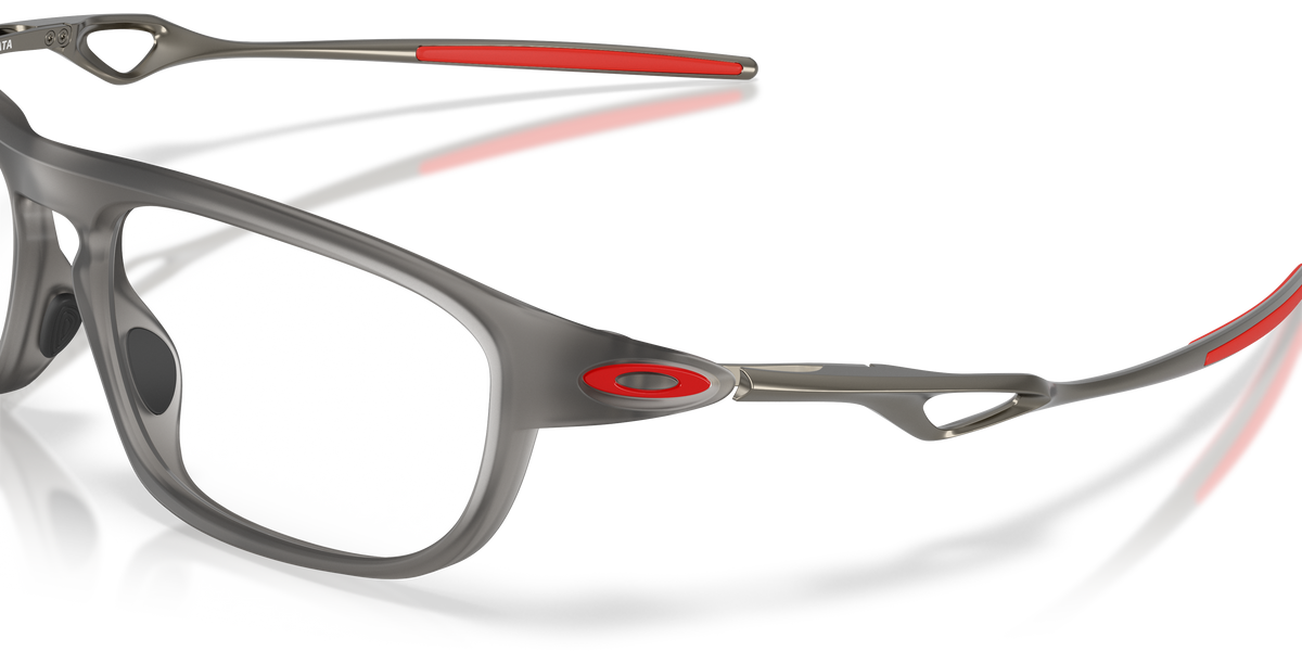 Oakley OX8203 NEOMATA 820302
