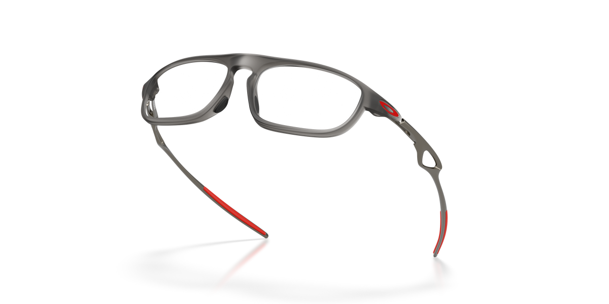Oakley OX8203 NEOMATA 820302
