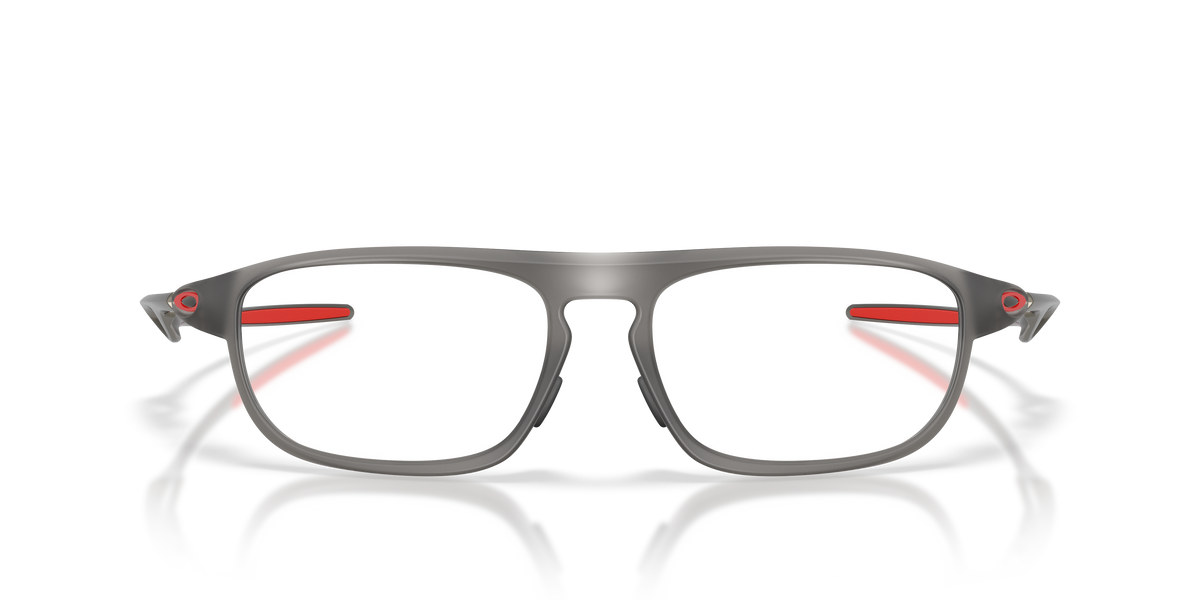 Oakley OX8203 NEOMATA 820302
