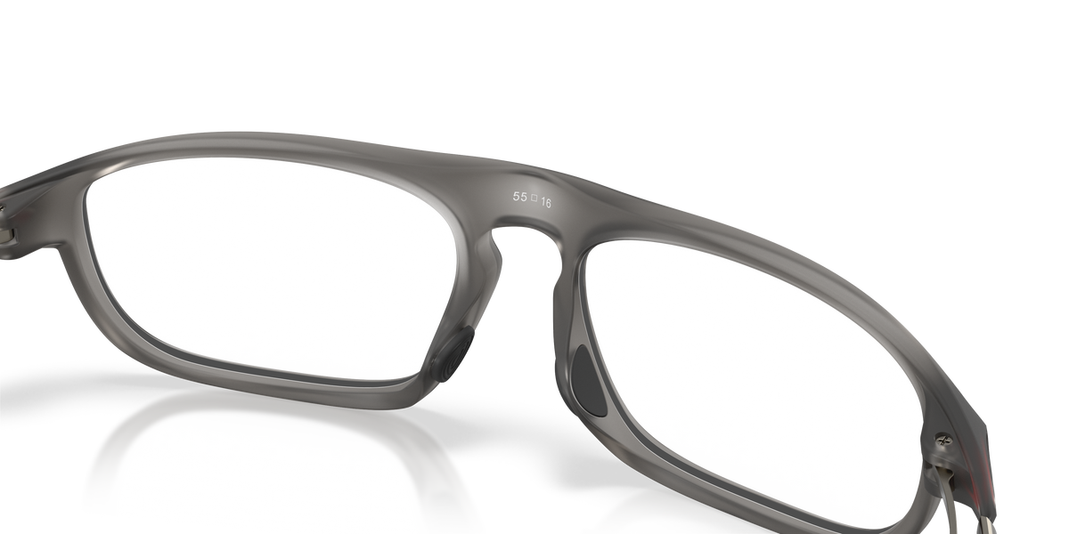 Oakley OX8203 NEOMATA 820302