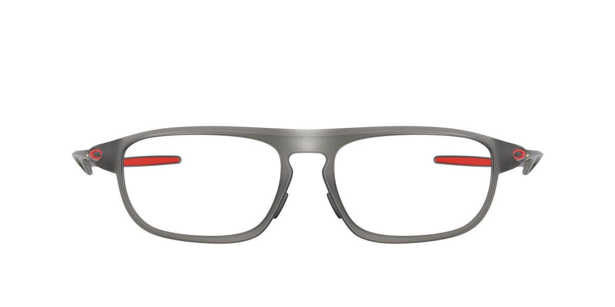 Oakley OX8203 NEOMATA 820302