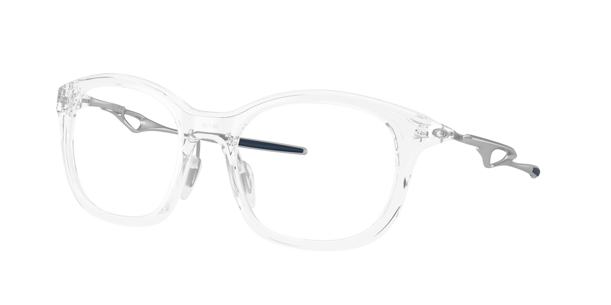 Oakley OX8204D NEOTURE 820403