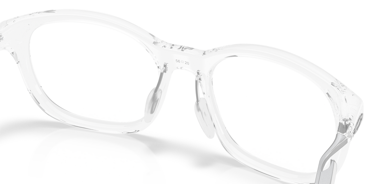 Oakley OX8204D NEOTURE 820403