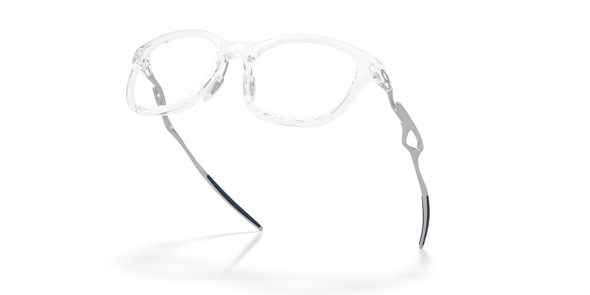 Oakley OX8204D NEOTURE 820403