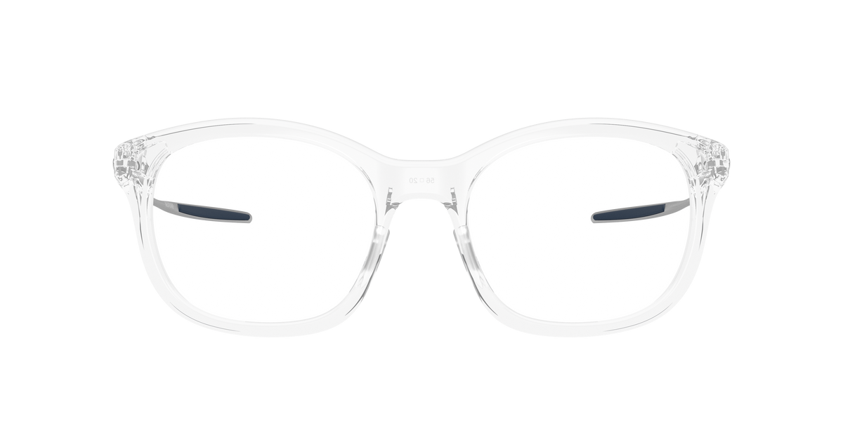 Oakley OX8204D NEOTURE 820403