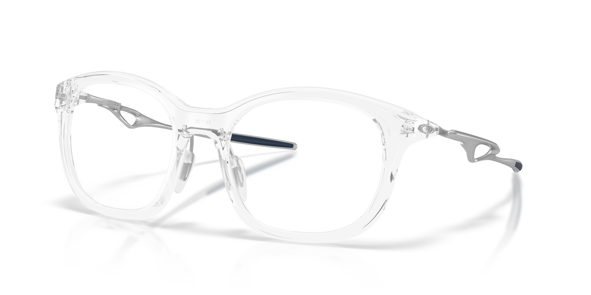Oakley OX8204D NEOTURE 820403