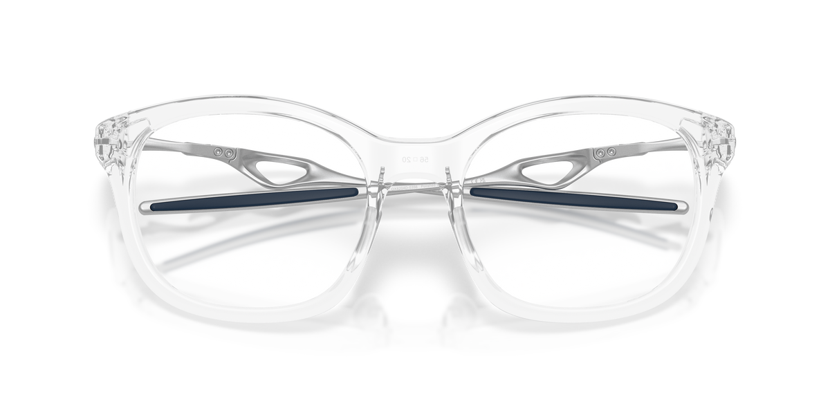 Oakley OX8204D NEOTURE 820403