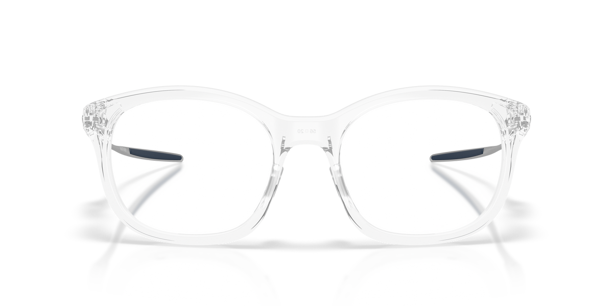 Oakley OX8204D NEOTURE 820403