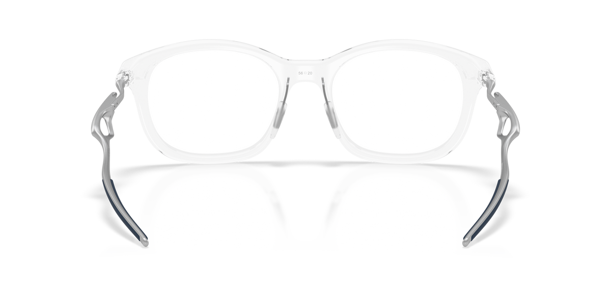 Oakley OX8204D NEOTURE 820403