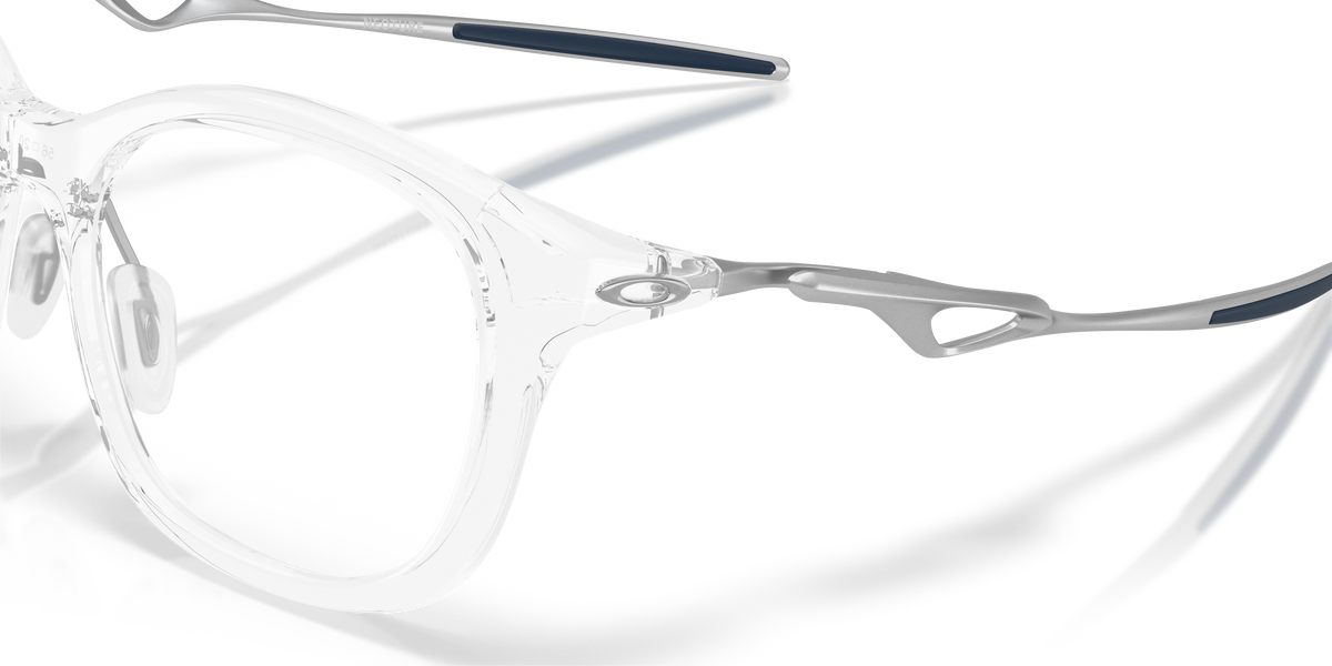 Oakley OX8204D NEOTURE 820403